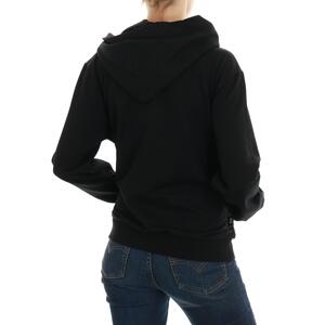 FELPA ZANA SHOESHINE - Mad Fashion | img vers.300x/